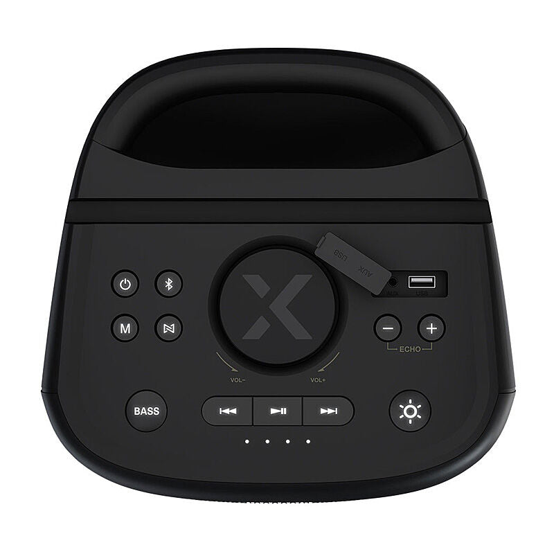 Blueant X4i Speaker - Black