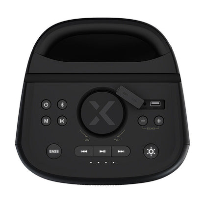 Blueant X4i Speaker - Black