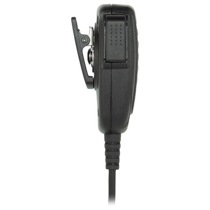GME MC011 IP67 Speaker Microphone suits TX6160