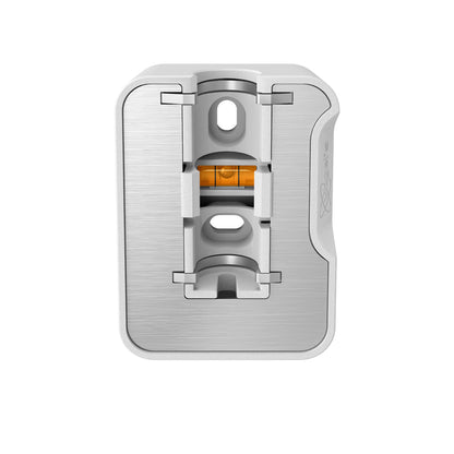 Vogel's Speaker Mount Wall Bracket for Sonos Era 100 (White)