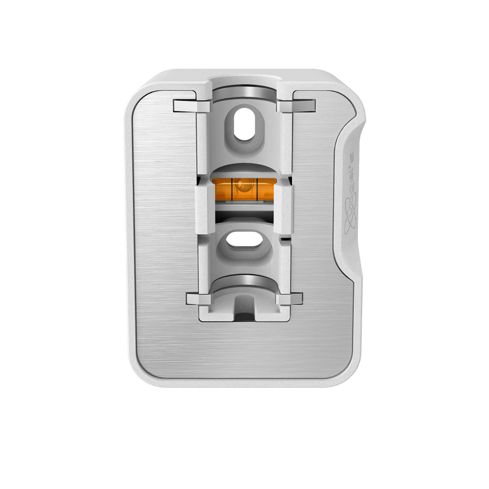 Vogel's Speaker Mount Wall Bracket for Sonos Era 300 (White)