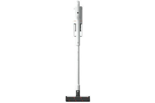 Roidmi X20 Cordless Smart Stick Vacuum & Mop with App Control