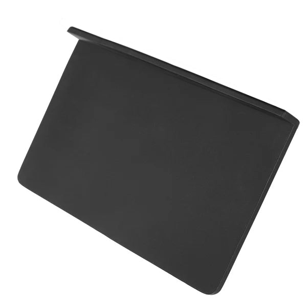Normcore Tamping Mat