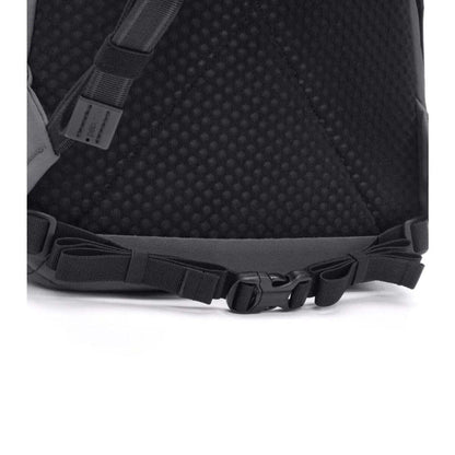 Pacsafe Vibe 25L Anti-Theft Laptop Backpack - Slate