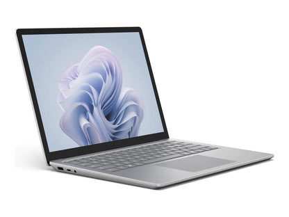 Microsoft Surface Laptop 6 Intel Ultra 7 165H 5.0GHz 16GB RAM 256GB SSD 13.5" Win 11 [*Refurbished: Very Good]