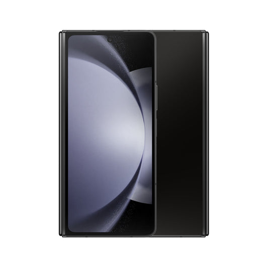Samsung Galaxy Z Fold 5 5G 512GB (Black) [~Refurbished: Good]