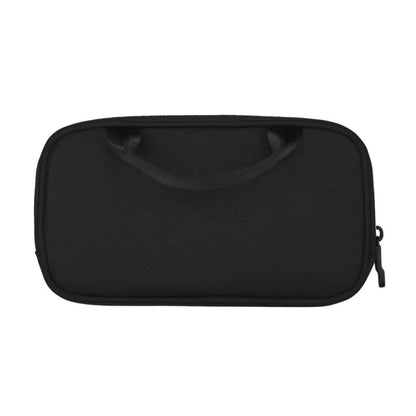 Victorinox Overnight Toiletry Kit - Black