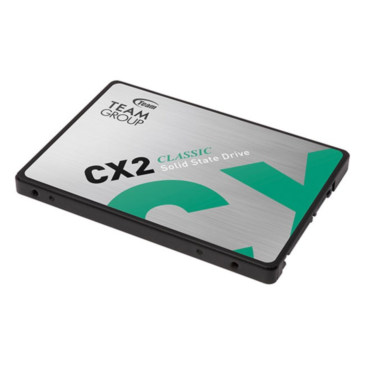 Team Group CX2 1TB 2.5" SATA SSD
