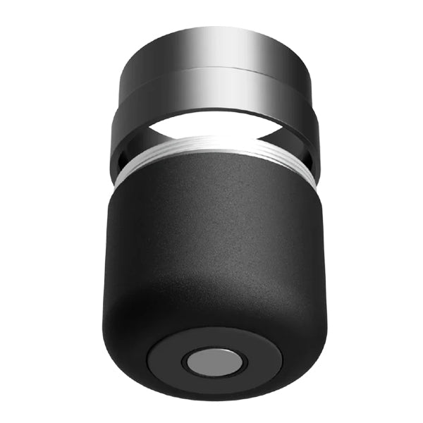Varia VS3 Dosing Cup - Black / 58mm