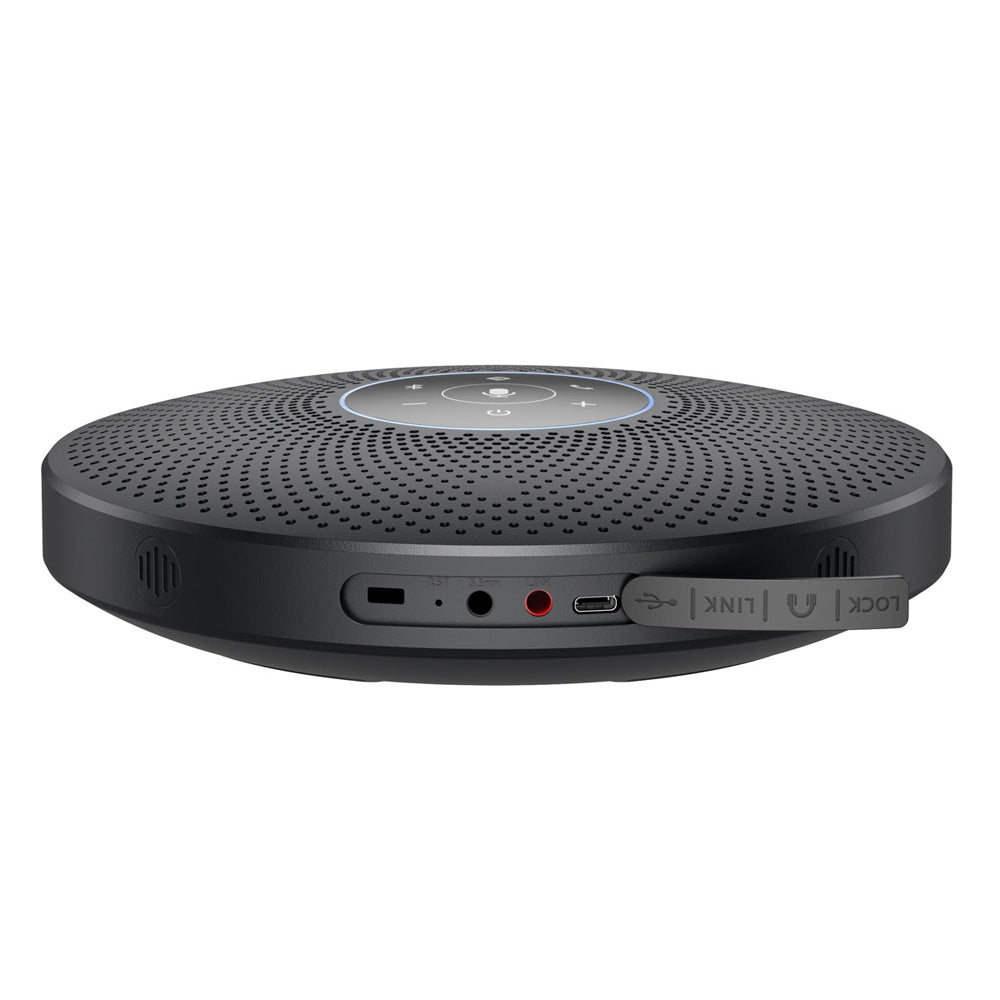 eMeet M2 Max Bluetooth Speakerphone