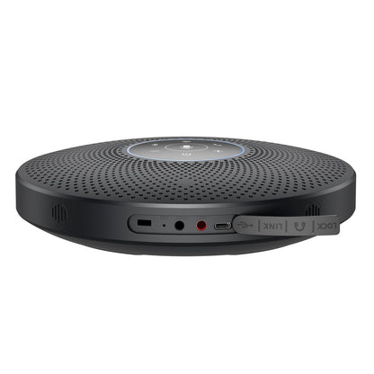 eMeet M2 Max Bluetooth Speakerphone