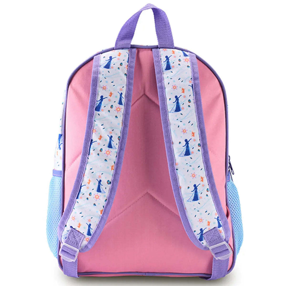 Disney Frozen Kids 15" Backpack