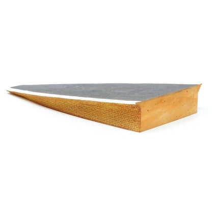 Hornby OO Platform Ramp Pack of 2
