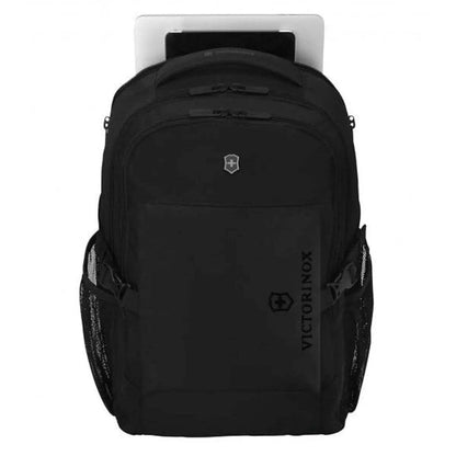 Victorinox VX Sport EVO 16" Laptop Daypack - Black