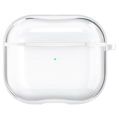 Spigen Airpods 3 Ultra Hybrid Case (White)