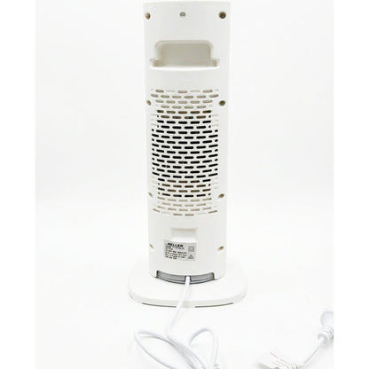 Heller Ceramic Tower Heater 2000W HCTH2000