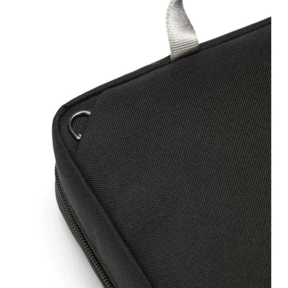 Pacsafe RFIDsafe Gear Pouch - Jet Black
