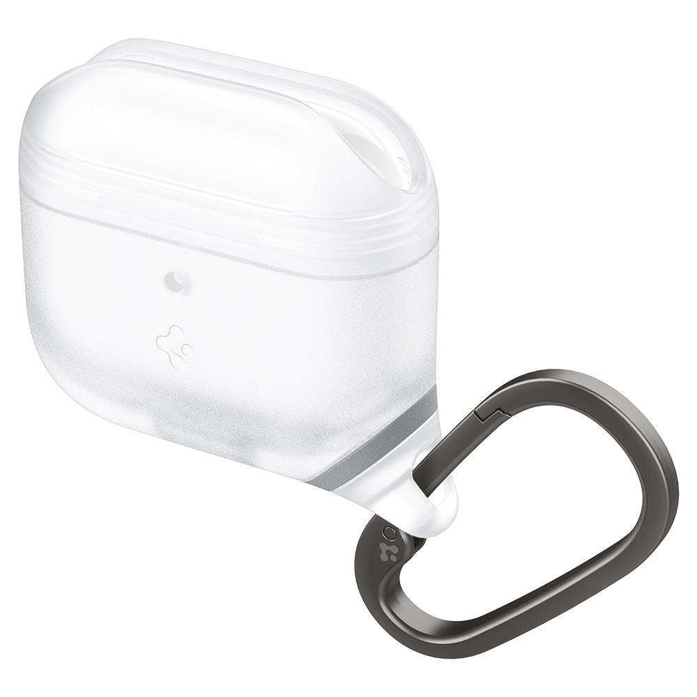 Spigen Airpods 3 Slim Armor IP Case (Frost Clear)