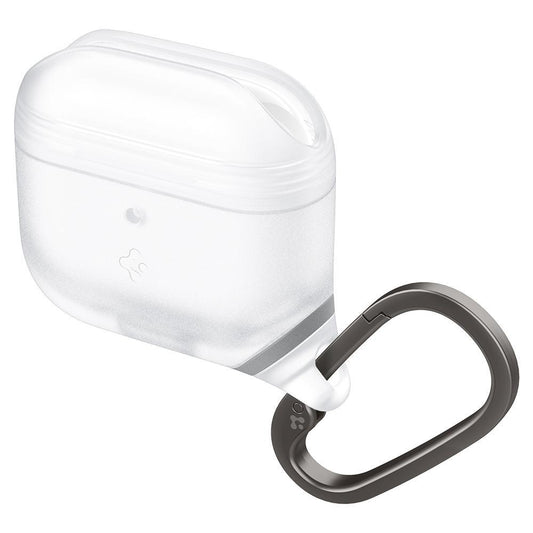 Spigen Airpods 3 Slim Armor IP Case (Frost Clear)