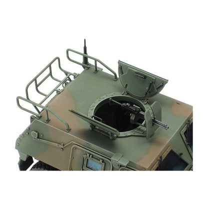 Tamiya  1/35 JGSDF Light Armored Vehicle