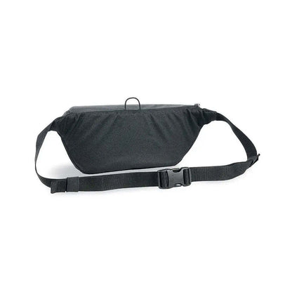 Tatonka Ilium Hip Bag - Black (Small)