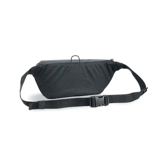 Tatonka Ilium Hip Bag - Black (Small)