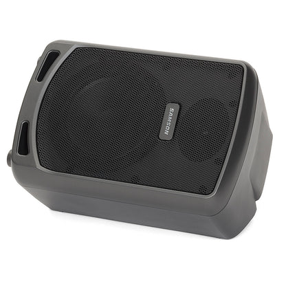 Samson Expedition Express+ PA Bluetooth Speaker w/Wired Microphone