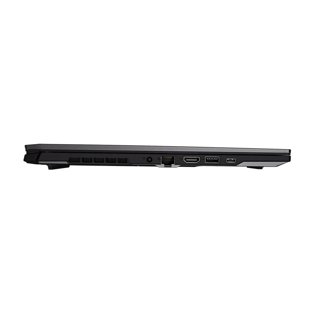 Gigabyte AERO X16 3TH Gray 16" / Ryzen 7 260 | RTX 5050 Gaming Laptop