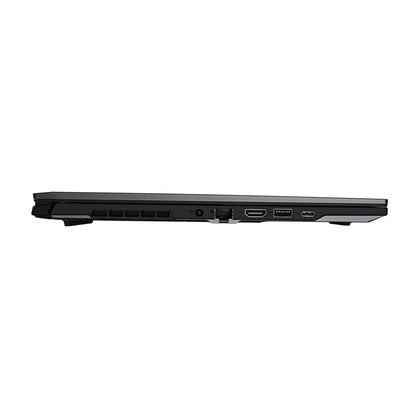 Gigabyte AERO X16 3TH Gray 16" / Ryzen 7 260 | RTX 5050 Gaming Laptop
