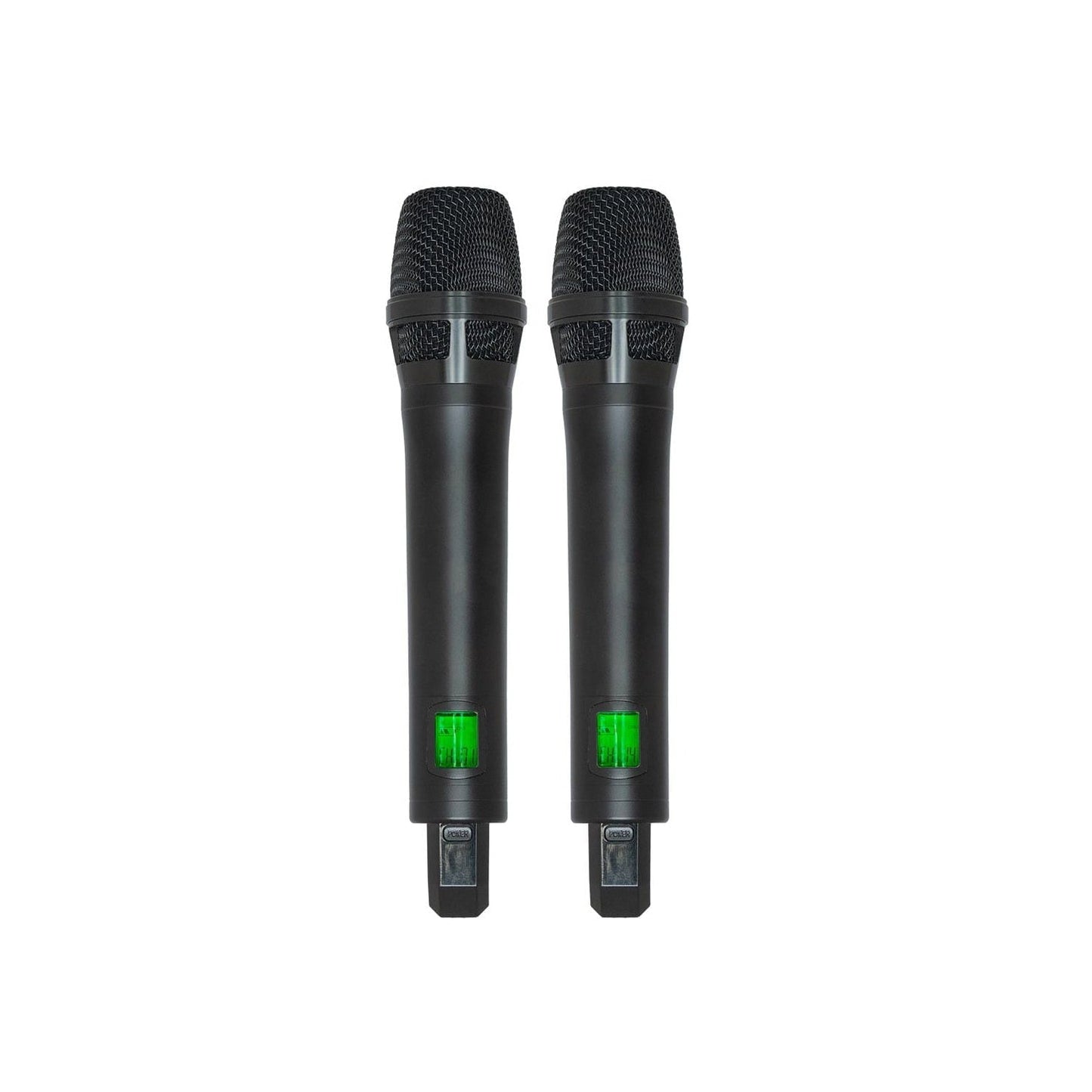 KBEATBOX FLAC 36 V2 Karaoke System | 200W RMS | Wireless Microphones