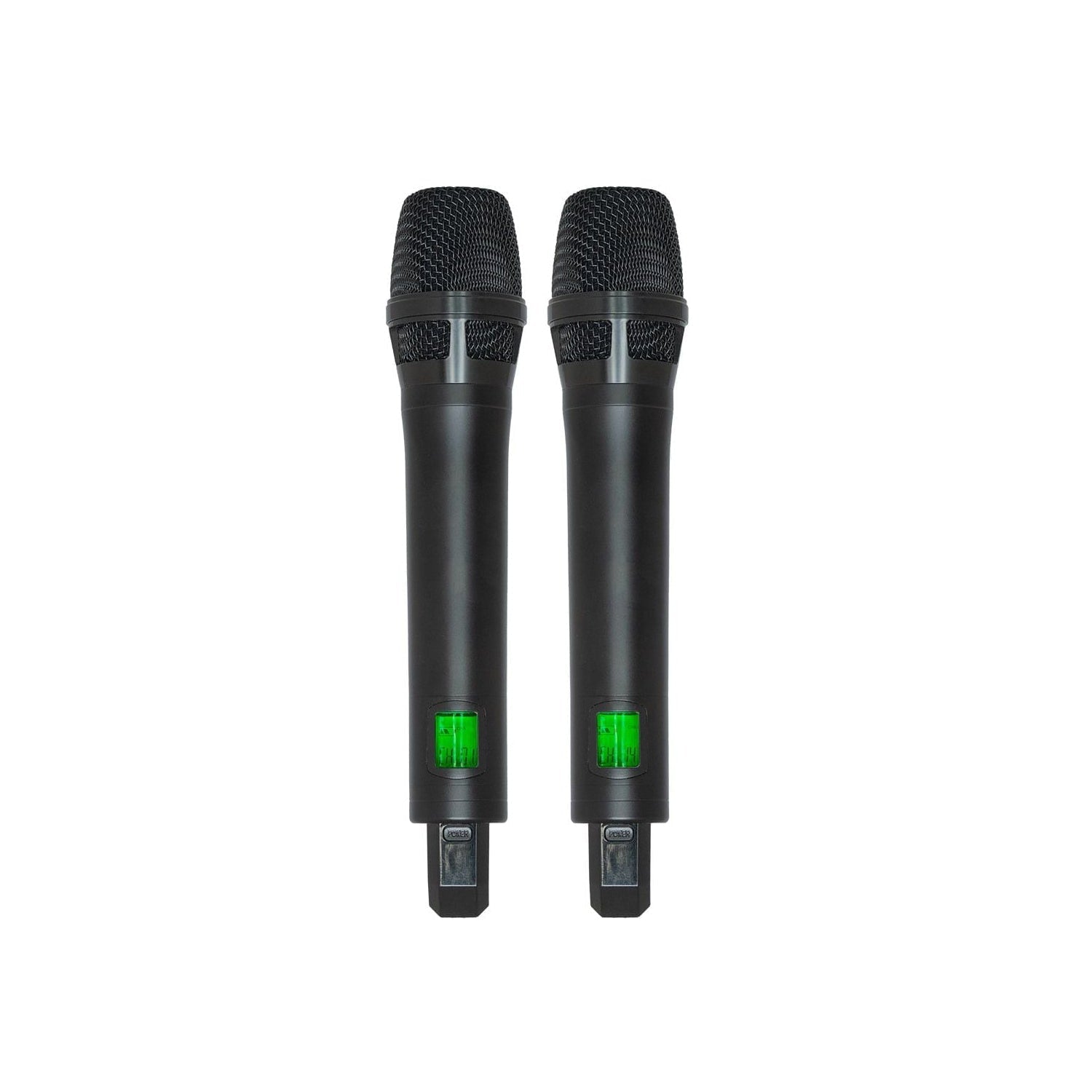 KBEATBOX FLAC 36 V2 Karaoke System | 200W RMS | Wireless Microphones