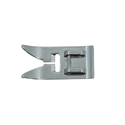 SINGER(R) All Purpose Snap-on Presser Foot - 83374