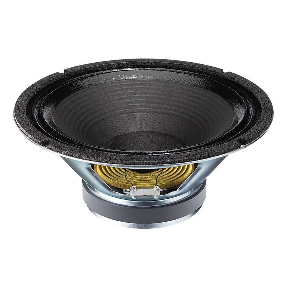 Celestion T3969: Classic Series 12" 80W Speaker 8OHM