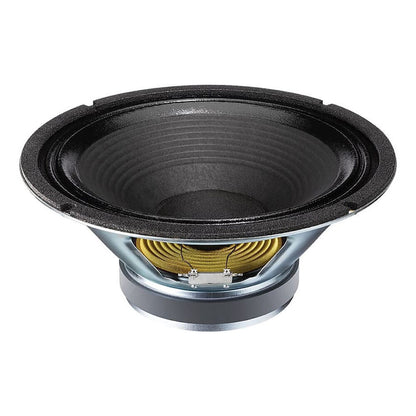 Celestion T3969: Classic Series 12" 80W Speaker 8OHM