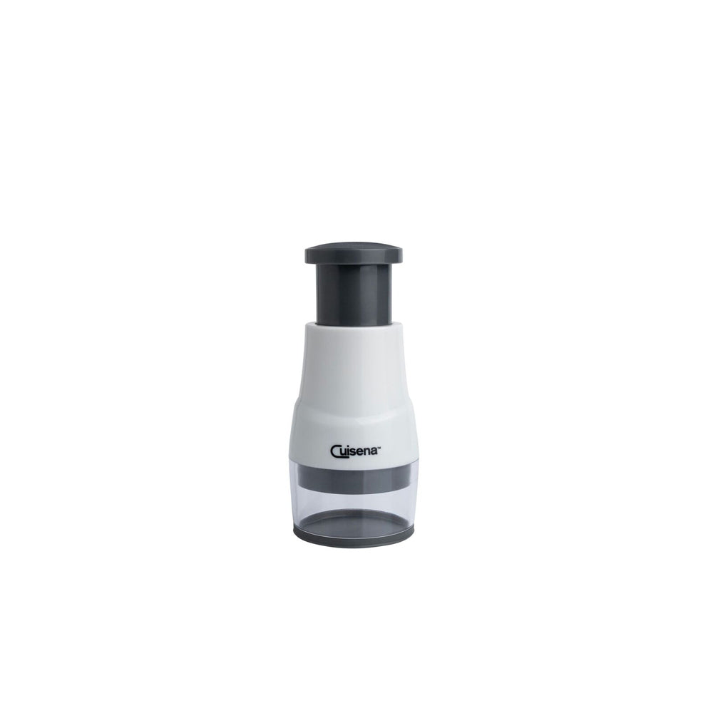 Cuisena Mini Portal Food Prep Chopper