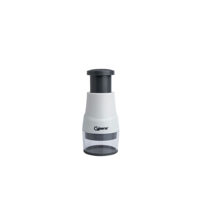 Cuisena Mini Portal Food Prep Chopper