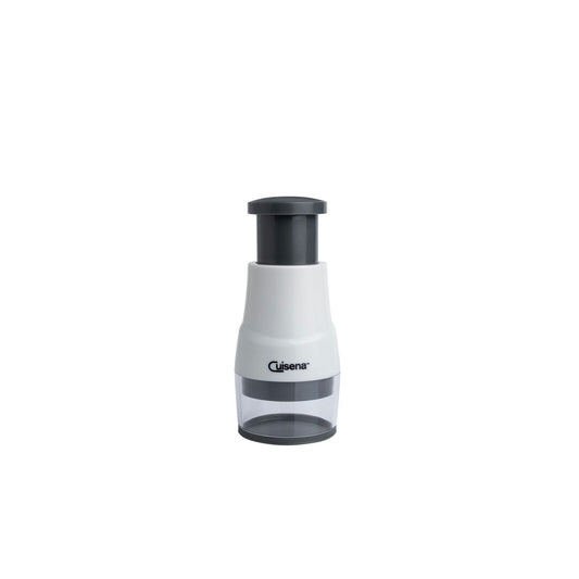 Cuisena Mini Portal Food Prep Chopper