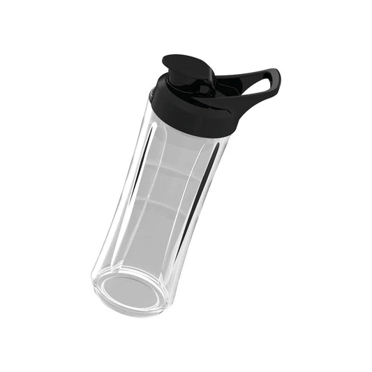 AUSPURE Portable Jar, Fits AusGrind-E09 & AusGrind-P09 Coffee Grinders