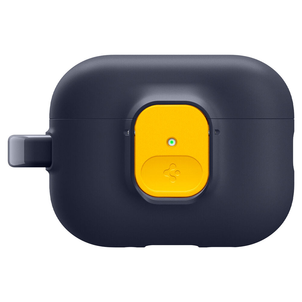 Spigen Apple AirPods Pro 3 Nano Pop Headset & Earphone - Blueberry Navy