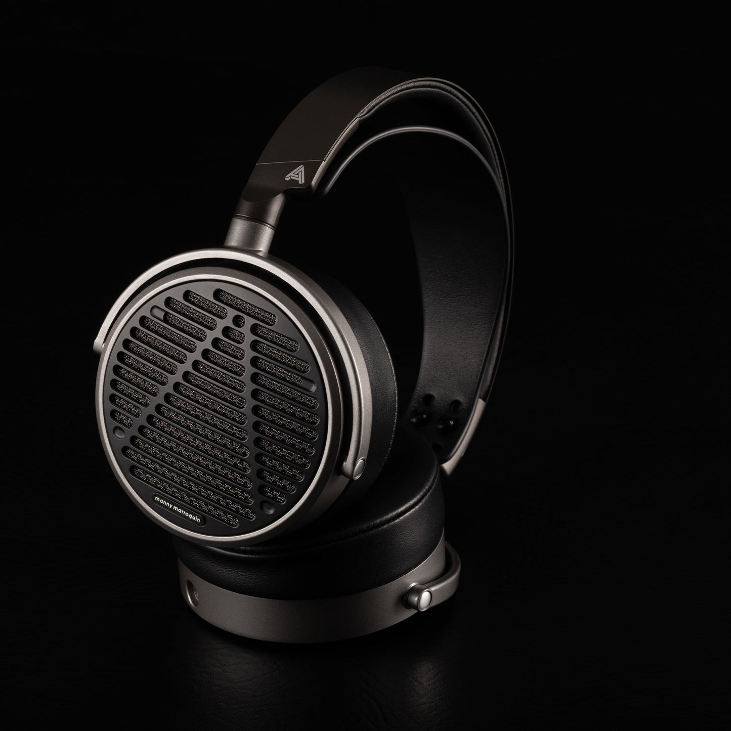 Audeze MM-100 Headphones