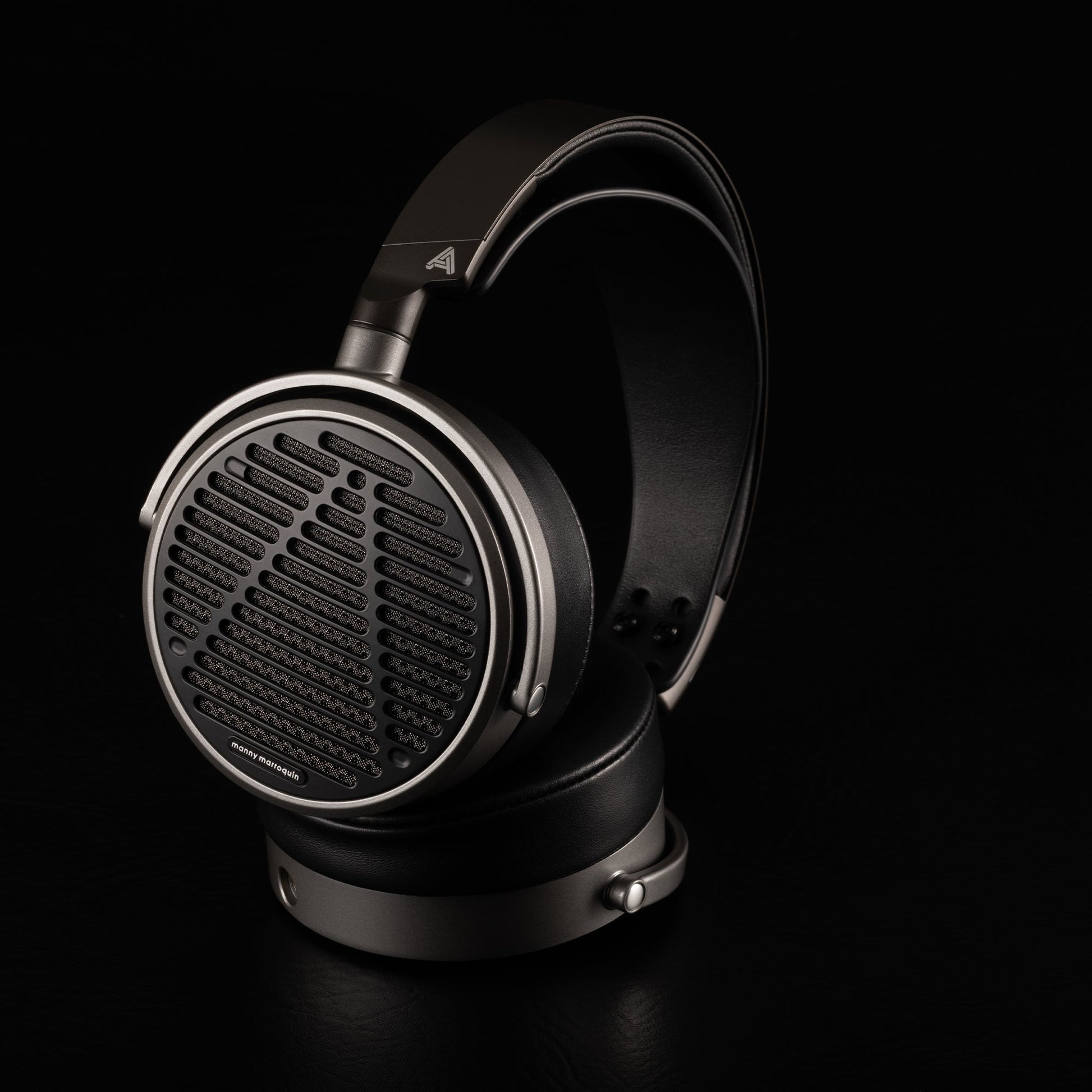 Audeze MM-100 Headphones