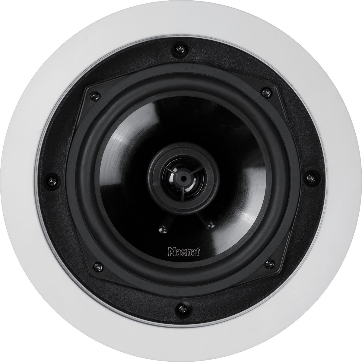 Magnat ICP52 Performance 5.25inch I/C Speaker (Sold As A Single Speaker)