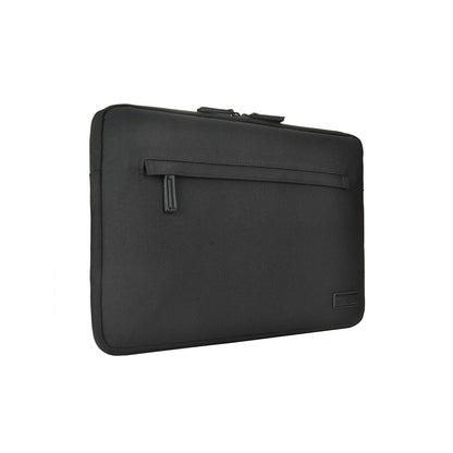 Generation Earth 13.3" Laptop Sleeve (Black)
