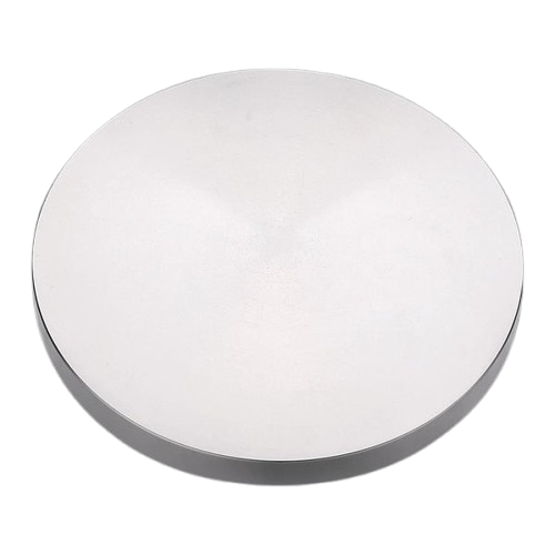 Normcore Tamper Base - 51mm / Flat