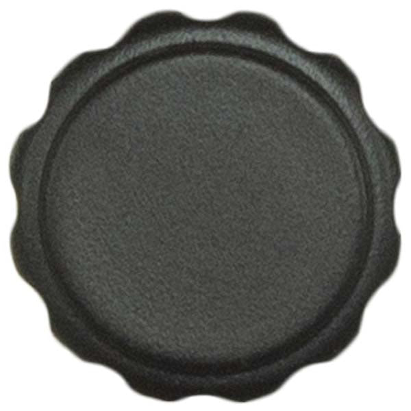 GME CA45R Gimbal Knob - Suits TX3420 / TX3100DP / XRS-330C