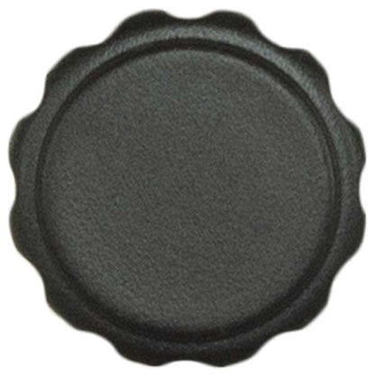GME CA45R Gimbal Knob - Suits TX3420 / TX3100DP / XRS-330C