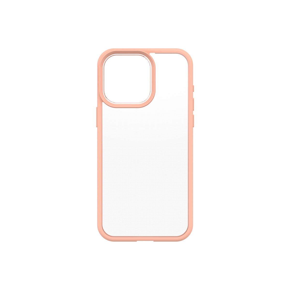 Otterbox React Series Phone Case for iPhone 15 Pro Max