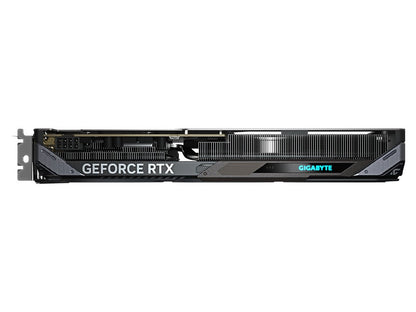 Gigabyte GeForce RTX 5060 GAMING OC 8G Graphics Card