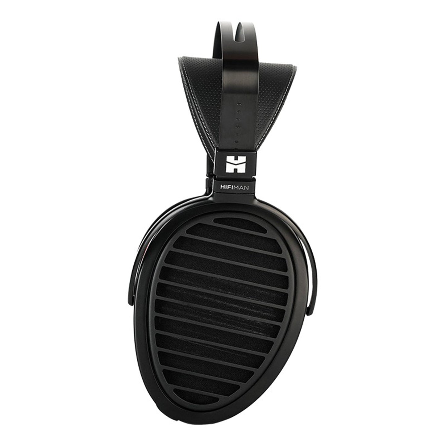 HiFiMAN Arya Organic Open Back Planar Magnetic Headphones