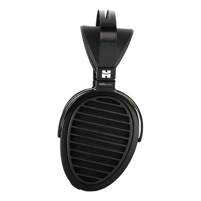 HiFiMAN Arya Organic Open Back Planar Magnetic Headphones